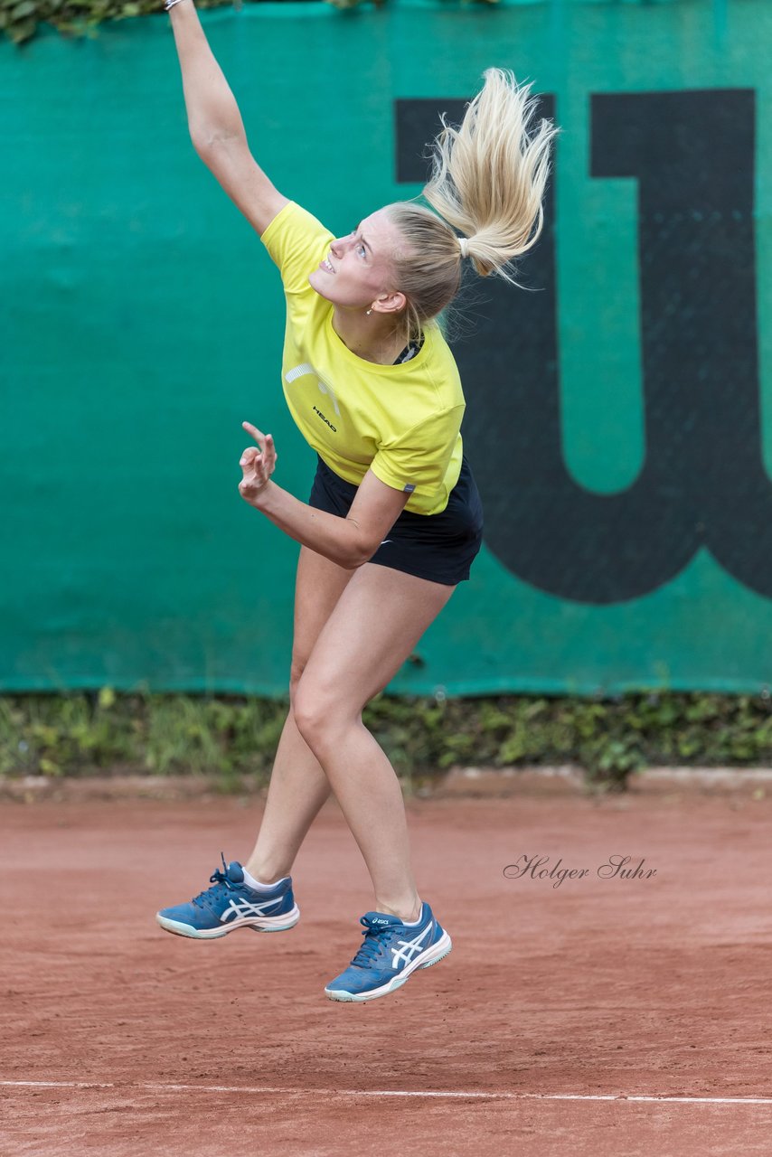 Bild 112 - Braunschweig Women Open